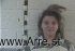 CHRISTA HALL Arrest Mugshot Shelby 2021-11-03