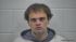 CHRISTIAN COOK Arrest Mugshot Kenton 2023-10-01