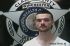 CHRISTIAN MALONE Arrest Mugshot Clark 2017-04-24