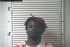 CHRISTIAN SCOTT Arrest Mugshot Hardin 2022-05-11