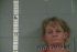 CHRISTINA ANDERSON Arrest Mugshot Bullitt 2022-06-08
