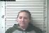 CHRISTINA BREWER Arrest Mugshot Hardin 2018-03-13