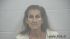 CHRISTINA CAMPBELL Arrest Mugshot Kenton 2020-09-11