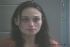 CHRISTINA CONLEY Arrest Mugshot Laurel 2016-01-05