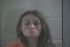 CHRISTINA CONLEY Arrest Mugshot Laurel 2016-06-03
