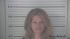 CHRISTINA CROCKETT Arrest Mugshot Campbell 2020-07-20