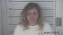 CHRISTINA HARRIS Arrest Mugshot Campbell 2020-01-07