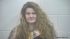 CHRISTINA HOWARD-ROSE Arrest Mugshot Kenton 2021-04-26