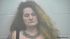 CHRISTINA HOWARD-ROSE Arrest Mugshot Kenton 2021-08-28