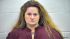 CHRISTINA HOWARD-ROSE Arrest Mugshot Kenton 2022-07-27