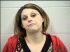 CHRISTINA  LEAKE Arrest Mugshot Kenton 2017-01-19