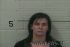 CHRISTINA  MCINTYRE  Arrest Mugshot Knox 2023-02-25