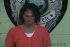 CHRISTINA ROSE Arrest Mugshot Jackson 2020-07-10