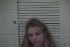 CHRISTINA SMITH Arrest Mugshot Clay 2017-09-11