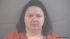 CHRISTINA THOMPSON Arrest Mugshot Logan 2023-04-05