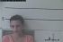 CHRISTINE CHIDESTER Arrest Mugshot Boyd 2017-11-18