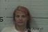 CHRISTINE JOHNSON Arrest Mugshot Knox 2024-10-06