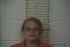 CHRISTINE JOHNSON Arrest Mugshot Knox 2017-01-12