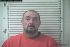 CHRISTOPHER BORDERS Arrest Mugshot Hardin 2025-01-14