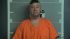 CHRISTOPHER BROWN Arrest Mugshot Ohio 2023-08-13