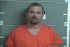 CHRISTOPHER BROWN Arrest Mugshot Ohio 2020-07-13