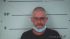 CHRISTOPHER CARPENTER Arrest Mugshot Bourbon 2020-09-14