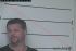 CHRISTOPHER CAUDILL Arrest Mugshot Boyd 2020-05-04