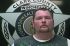 CHRISTOPHER COLLETT Arrest Mugshot Clark 2016-05-20
