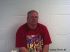 CHRISTOPHER COOK Arrest Mugshot Grant 2017-06-21
