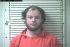 CHRISTOPHER CORBIN Arrest Mugshot Hardin 2023-02-25