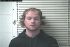 CHRISTOPHER CORBIN Arrest Mugshot Hardin 2023-04-28