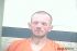 CHRISTOPHER CUNDIFF Arrest Mugshot Breckinridge 2022-09-24