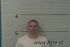 CHRISTOPHER DAVENPORT Arrest Mugshot Knox 2022-06-22