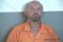CHRISTOPHER DECKER Arrest Mugshot Hart 2020-09-26