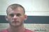 CHRISTOPHER DICKINSON Arrest Mugshot Breckinridge 2020-08-13