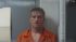 CHRISTOPHER DUHL Arrest Mugshot Mason 2022-06-13