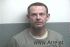 CHRISTOPHER EDMONDSON Arrest Mugshot Hart 2022-11-14