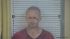 CHRISTOPHER FERRELL Arrest Mugshot Taylor 2022-02-18