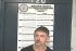 CHRISTOPHER FERRIS Arrest Mugshot Greenup 2023-08-03