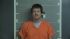 CHRISTOPHER GILLES Arrest Mugshot Ohio 2023-10-30