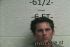 CHRISTOPHER  HELLINGS  Arrest Mugshot Whitley 2022-06-10