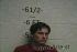 CHRISTOPHER  HELLINGS  Arrest Mugshot Whitley 2023-07-04