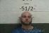 CHRISTOPHER HIBBARD Arrest Mugshot Whitley 2022-04-12