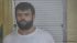 CHRISTOPHER HICKS Arrest Mugshot Taylor 2021-10-11
