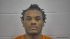 CHRISTOPHER HINES Arrest Mugshot Kenton 2023-11-01