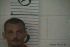 CHRISTOPHER  HUBBARD Arrest Mugshot Knox 2017-08-09