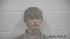 CHRISTOPHER HUTCHISON Arrest Mugshot Kenton 2020-09-23