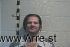 CHRISTOPHER  ISAACS Arrest Mugshot Shelby 2021-09-17