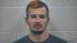 CHRISTOPHER JACOBSEN Arrest Mugshot Kenton 2024-10-13