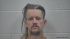 CHRISTOPHER KING Arrest Mugshot Kenton 2023-06-29